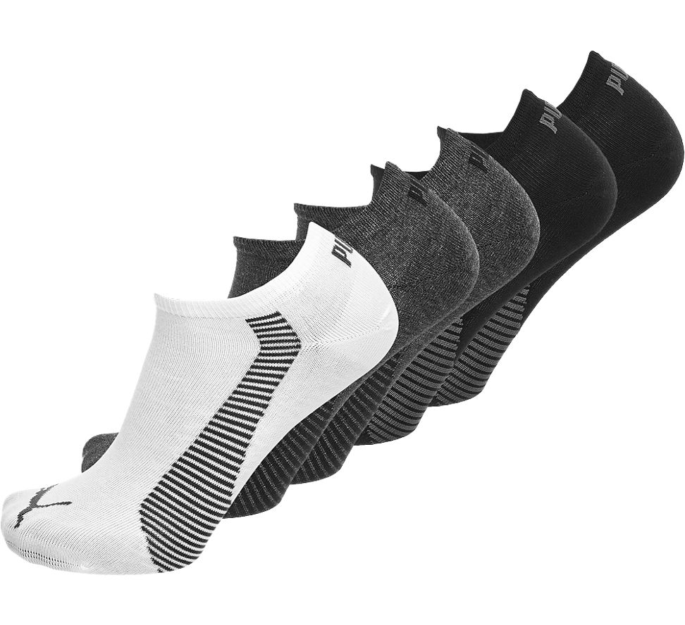 deichmann puma socken deichmann puma socken